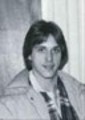Edward Champagne missing person case profile photo