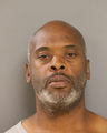 James Carter missing person case in Chicago, Illinois