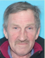 Jan Baginski missing person case in Chicago, Illinois