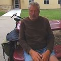 Mark Curnow missing person case profile photo