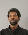Reginald Holt missing person case in Chicago, Illinois