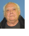 James Confray missing person case profile photo