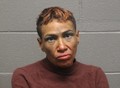Victoria Gonzalez missing person case in Forest Park, Illinois