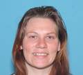 Erika Higgins missing person case in Chicopee, Massachusetts