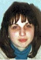 Juliana Schubert missing person case in Arlington, Washington