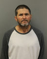Roberto Gonzalez missing person case profile photo