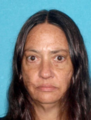 Sheila Sullivan missing person case in San Francisco, California