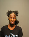 Doris Jackson missing person case in Chicago, Illinois