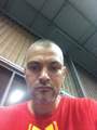 Frank Velazquez missing person case in Chicago, Illinois