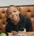 Samantha Campbell missing person case profile photo
