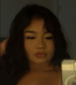 Allizon Cruz missing person case profile photo