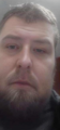 Adam Metz missing person case profile photo