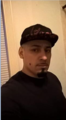 Miguel Murillo missing person case in Chicago, Illinois