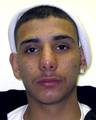 Victor Chavez missing person case profile photo