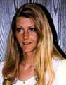 Rhonda Karren missing person case in Vernal, Utah