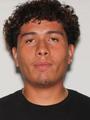 ANGEL CEDILLO missing person case in Port St. Lucie, Florida