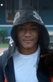 Marquavious Horsley missing person case in Memphis, Tennessee