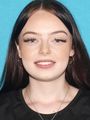 Mukenna Schroeder missing person case in Fairfield, California