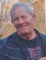 ROBERT MINOR missing person case in Boynton Beach, Florida