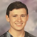 Seth Adams missing person case profile photo