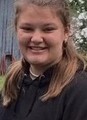 Jalynn Bammer missing person case in Memphis, Tennessee