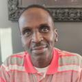 Tyrone Watson missing person case profile photo