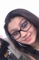 Jhessamyne Botello-Carrillo missing person case profile photo