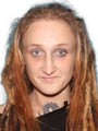 Hailey Bain missing person case in Murfreesboro, Tennessee