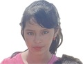 Fabiana Gaspar-Francisco missing person case in Wyoming, Michigan