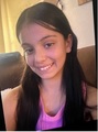 AHLIANNA MORALES missing person case profile photo
