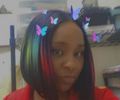 Chanel Burley missing person case profile photo