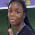 Kamonie Teasley missing person case profile photo