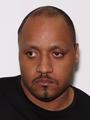 Derico Sanders missing person case profile photo