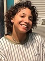 Havivah Aviel missing person case in San Antonio, Texas