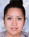 Marisol Espinoza missing person case profile photo