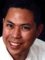 Honest Macadaeg missing person case in Contra Costa Centre, California