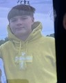 Rylan Norton missing person case in Crossville, Tennessee