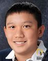 Ernest Macadaeg missing person case in Contra Costa Centre, California