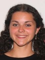 GIANNA MYERS missing person case profile photo