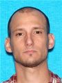 Terou Mays missing person case profile photo