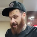 Martinez Hector missing person case in New Britain, Connecticut