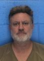 Lacy Brooks missing person case in Marston, North Carolina