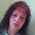 Salli Thomas missing person case profile photo