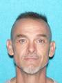 Barry Raper missing person case profile photo