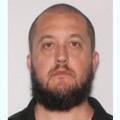 Robert Smith missing person case in St. Petersburg, Florida