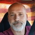 Jason Bell missing person case in Marion, Wisconsin