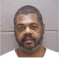 Terry Uzzell missing person case profile photo