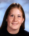 Alissa Turney missing person case in Phoenix, Arizona