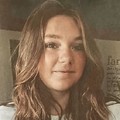 Kylee Fait missing person case profile photo