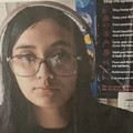Zenaida Looker missing person case in Lehigh Acres, Florida